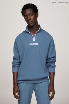Tommy hilfiger co ord cheap mens