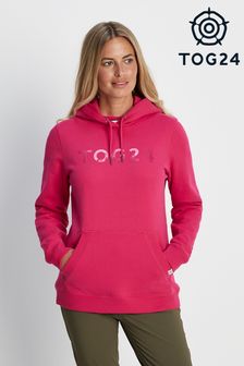 Tog 24 Magdalen Hoodie (403842) | €58