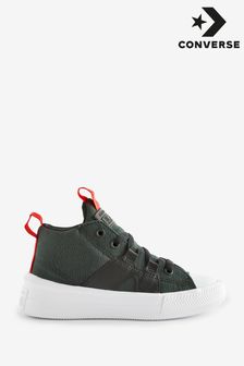 Converse Junior All Star Easy On Trainers (403847) | €51