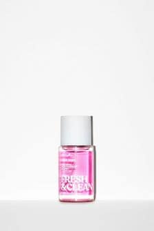 Victoria's Secret Fresh and Clean Body Mist 75ml (404472) | €9