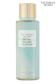 Victoria's Secret Petal Plush Clouds Body Mist (404488) | €20.50