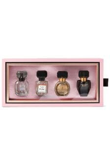Victoria's Secret Pink Gift Set (404499) | €68