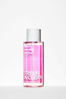 Victoria's Secret PINK Fresh and Clean Body Mist 250ml (404782) | €17