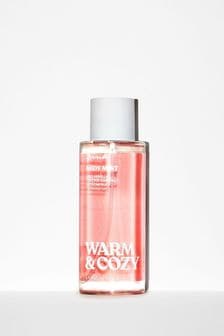 Victoria's Secret PINK Warm and Cozy Body Mist 250ml (404805) | €17