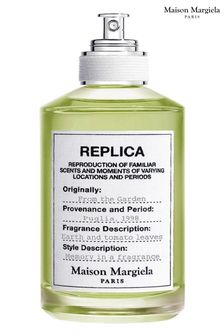 Maison Margiela Replica From the Garden Eau de Toilette 100ml (404919) | €138