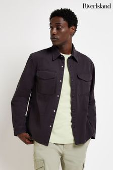 River Island Mens Coats Jackets Next Kazakhstan