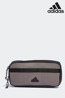 adidas Brown Light Xplorer Small Bag (405638) | AED64