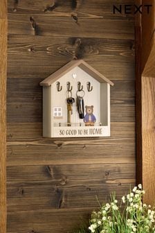 Wall Key Hooks Door Hangers Next Armenia