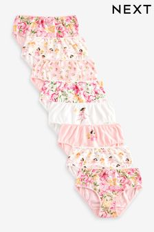 Girls Underwear Vests Knickers Briefs Boxers Next Luxembourg
