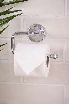 Harlow Toilettenpapierhalter (407545) | 23 €