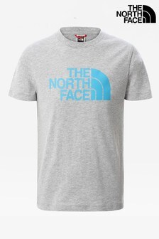The North Face® Youth Easy T-Shirt