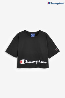 Champion Youth T-Shirt (408672) | €11.50
