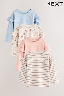 Boys Girls Older Boys Unisex Younger Boys Younger Girls Tops Next Ukraine