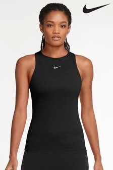 Nike - Sportkleding - Must-have hemdje (409572) | €29