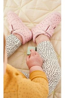 Chaussures bébé (410982) | €15