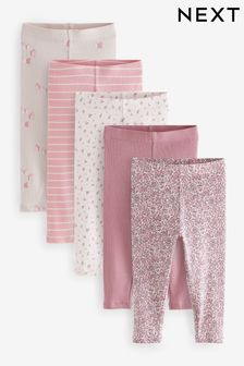 Next younger girl leggings online