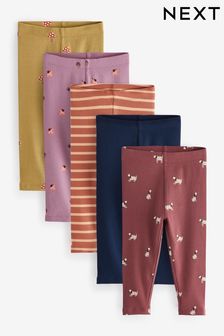 Next younger girl leggings sales