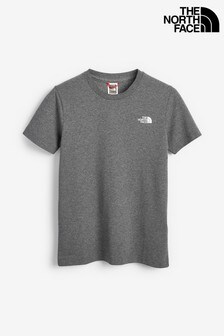 The North Face Simple Dome T-Shirt
