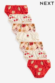 Girls Underwear Vests Knickers Briefs Boxers Next Canada