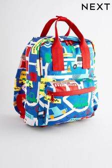 Next school bags sales
