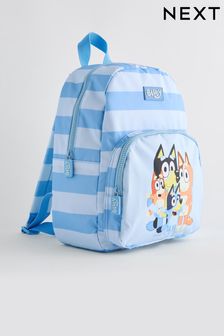 Boys Bags Schoolaccessories Next Bahrain