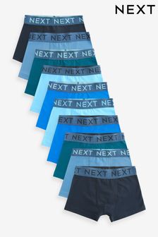 Next boxer trunks hotsell
