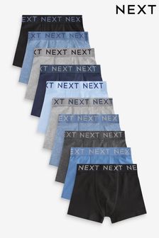 Boys Underwear Next Netherlands