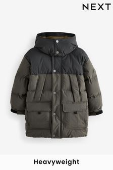 Next kids coats sale