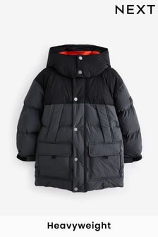 Next children coat cheap