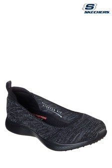 Skechers® Microburst 2.0 Be Iconic Schuhe (414214) | 77 €