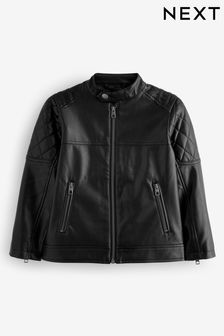 Next jackets boys new arrivals