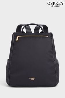 OSPREY LONDON The Wanderer Nylon Backpack (414495) | $129