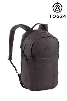 Tog 24 Burdett Backpack
