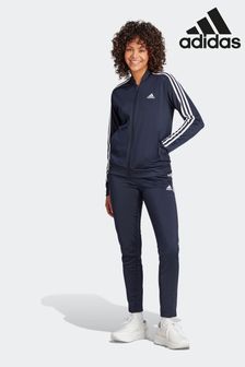 Next womens tracksuits on sale