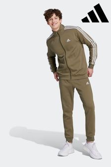 Men s Tracksuits Adidas Cotton Sportswear Clothing Next United Arab Emirates