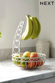 Heart Fruit Bowl (415257) | NT$870