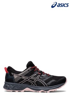 Baskets Asics Gel Sonoma 5 