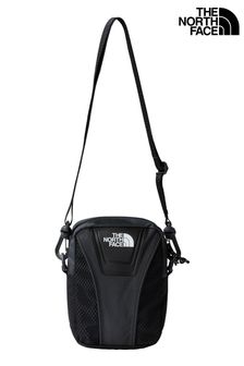 The North Face Black Y2K Shoulder Bag (417297) | €44