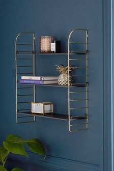 Adjustable Shelf (417302) | $65