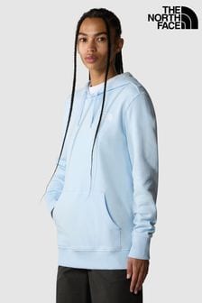 The North Face Blue Simple Dome Pullover Hoodie (417575) | €85