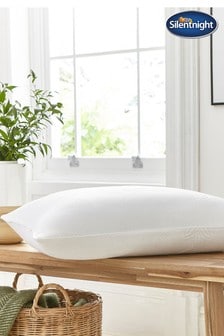 Silentnight Eco Recycled Firm Comfort Pillow (417748) | €19