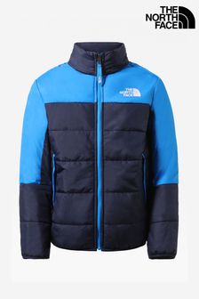 The North Face Youth Hydrenaline Insulated Jacket