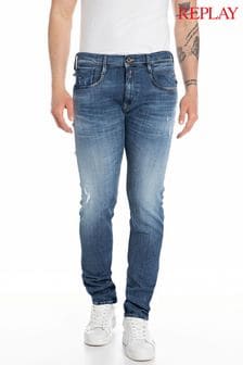 Jeans (418189) | Kč6,940