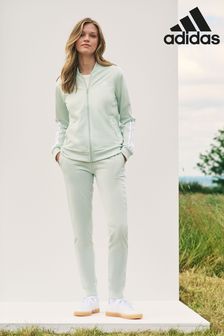 Women s Tracksuits Adidas Co ord Sportswear Next Luxembourg