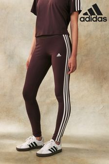 Women s Leggings Adidas Regular Sportswear Next Luxembourg
