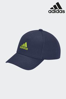 Casquette adidas bebe shop