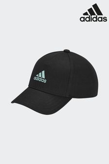 أسود خفيف - Adidas Kids Cap (419233) | 5 ر.ع