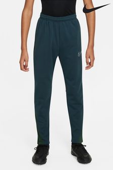 Nike Dark Green Therma-FIT Training Joggers (419392) | €34