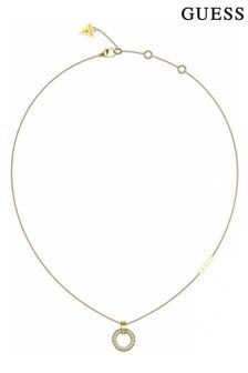 Guess jewellery hotsell ireland