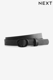 Black Belt (420530) | HK$61 - HK$70